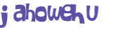 Captchafråga