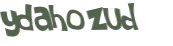 Prueba Captcha