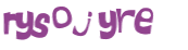 Prueba Captcha