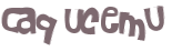Captcha 챌린지