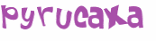 Desafio Captcha