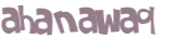 Sfida captcha