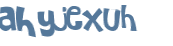 Prueba Captcha