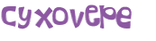CAPTCHA-haaste
