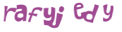 Prueba Captcha