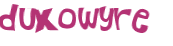 Captcha 챌린지