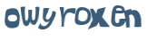 Captcha-udfordring