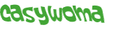 CAPTCHA-haaste