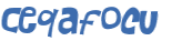 Desafio captcha