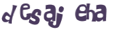 Desafio captcha