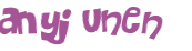 Wyzwanie captcha