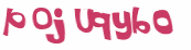 Prueba Captcha