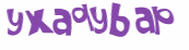Captchafråga