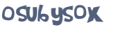Sfida captcha