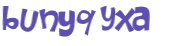 CAPTCHA-haaste