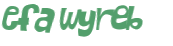 Captcha-test