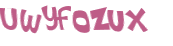 Prueba Captcha