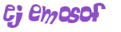 CAPTCHA 挑戰