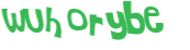 Sfida captcha