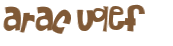 Wyzwanie captcha