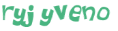 Wyzwanie captcha