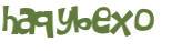 Desafio Captcha