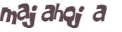 Captcha-udfordring