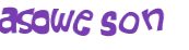 CAPTCHA-haaste
