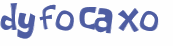 Captcha 챌린지