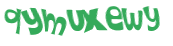 Wyzwanie captcha