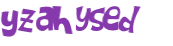 Sfida captcha