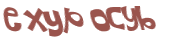 Desafio Captcha