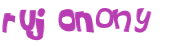 Captcha 챌린지