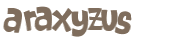 キャプチャ認証