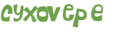 Wyzwanie captcha