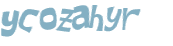 Captcha 챌린지