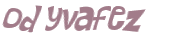 Captchafråga
