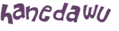 Captchafråga