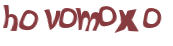 Desafio captcha