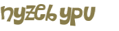 Проверка, что вы не робот