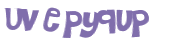 Captcha 챌린지