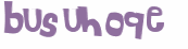 CAPTCHA-haaste