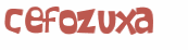 Wyzwanie captcha