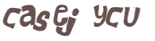 Captcha-udfordring