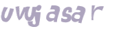 Captchafråga