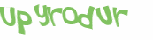 Captcha 챌린지