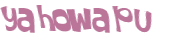 Captcha 챌린지