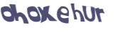 Prueba Captcha