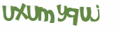 Проверка, что вы не робот