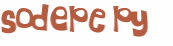 Captcha-Test